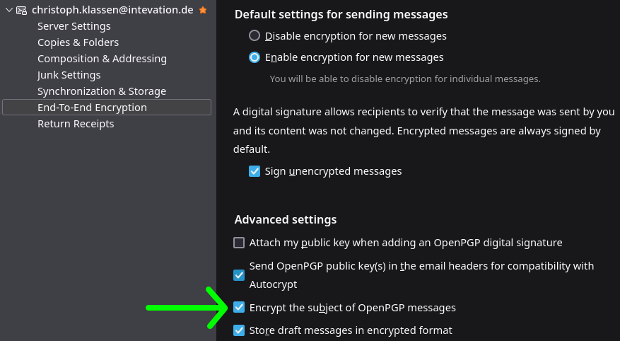 subject_encryption_thunderbird.png