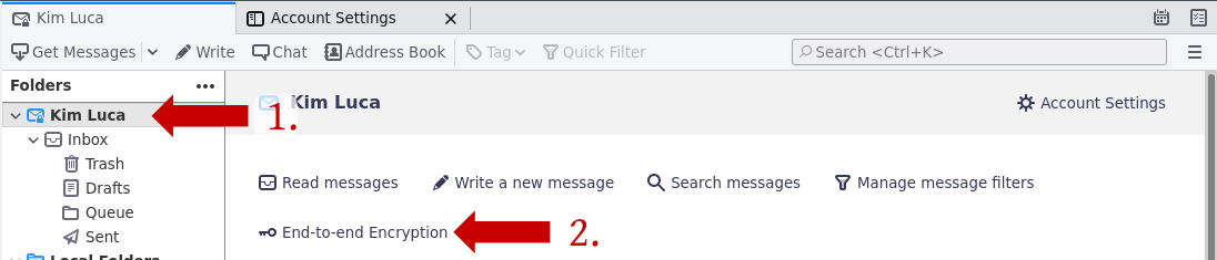 thunderbird_enable_encryption_1.png