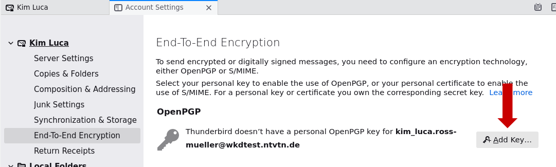 thunderbird_enable_encryption_2.png