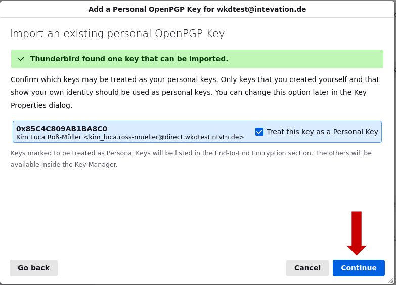 thunderbird_enable_encryption_6.png