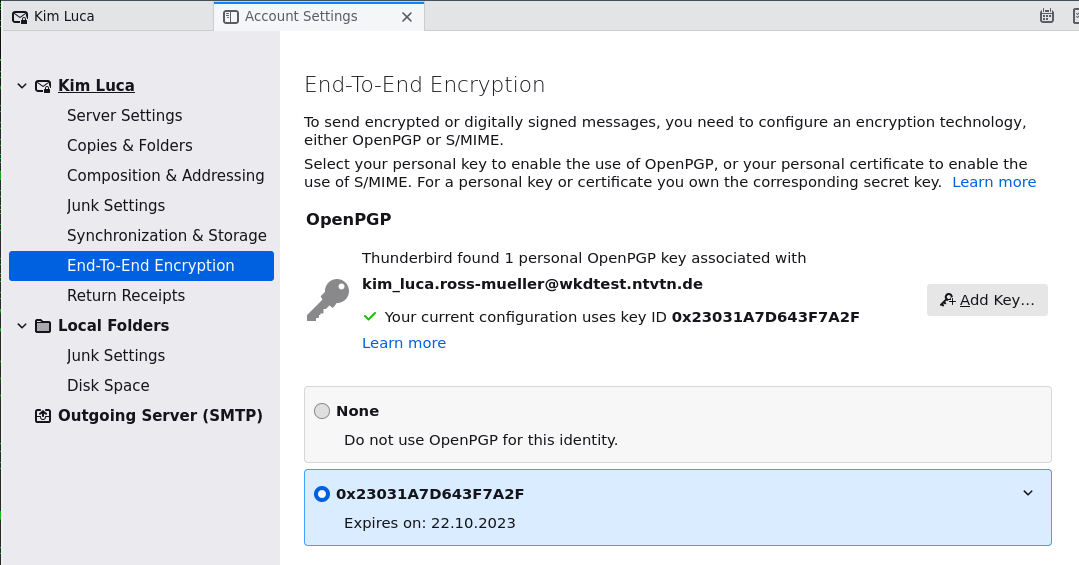 thunderbird_enable_encryption_result.png