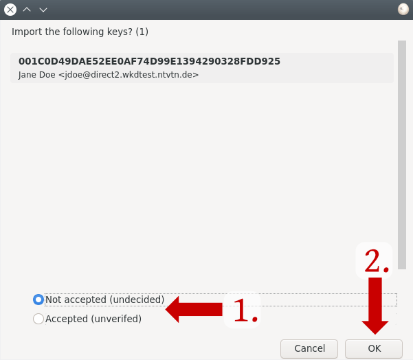 thunderbird_import_received_key.png