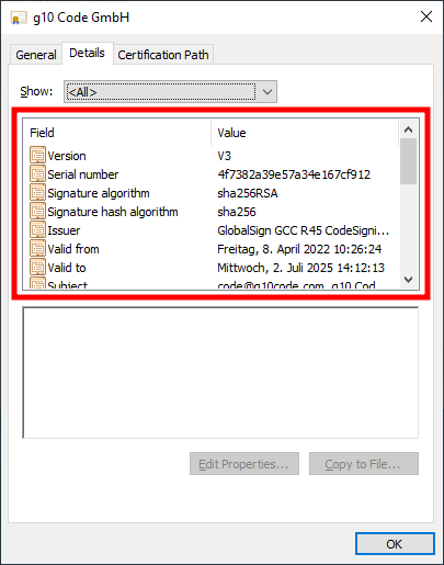 UAC_details_list.png