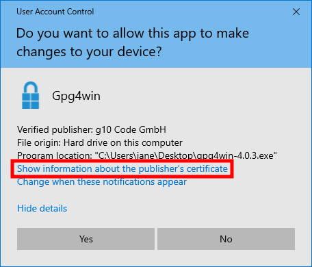 UAC_show_certificate_information.png