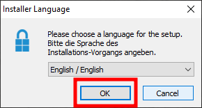 select_language.png