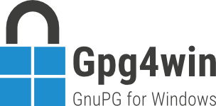 image:gpg4win-3-symbol.png