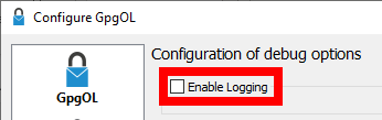 gpgol_activate_logging.png