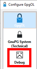 gpgol_open_debug_tab.png