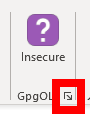 gpgol_open_settings.png