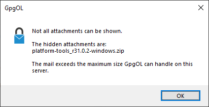 gpgol_not_all_attachments_can_be_shown.png