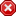 icon-error.png